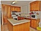 249  Old Sale Road, Newborough VIC 3825