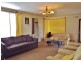 249  Old Sale Road, Newborough VIC 3825