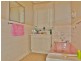 249  Old Sale Road, Newborough VIC 3825