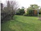 249  Old Sale Road, Newborough VIC 3825