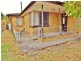 249  Old Sale Road, Newborough VIC 3825