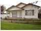 1A Austin Avenue, Moe VIC 3825