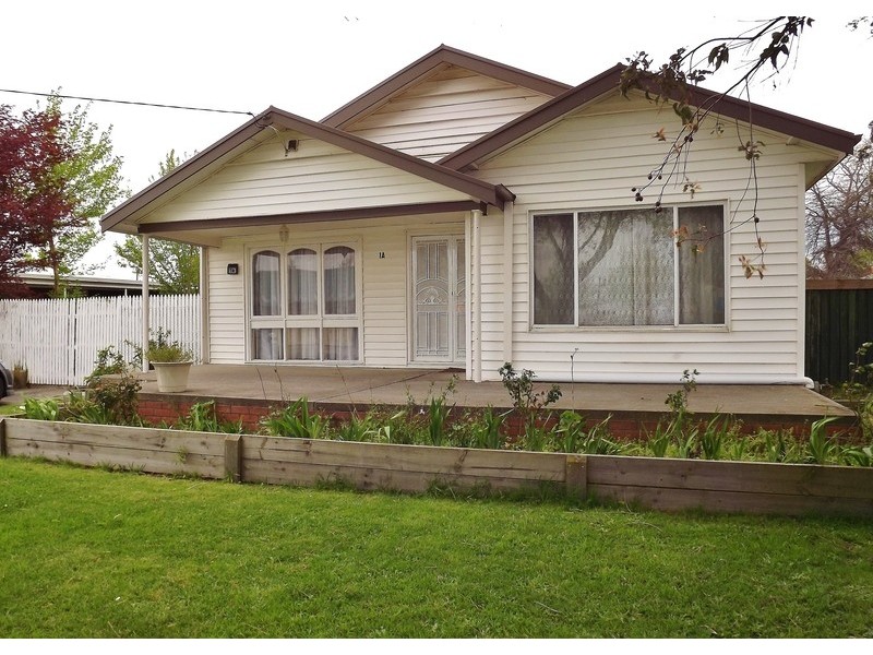 1A Austin Avenue, Moe VIC 3825