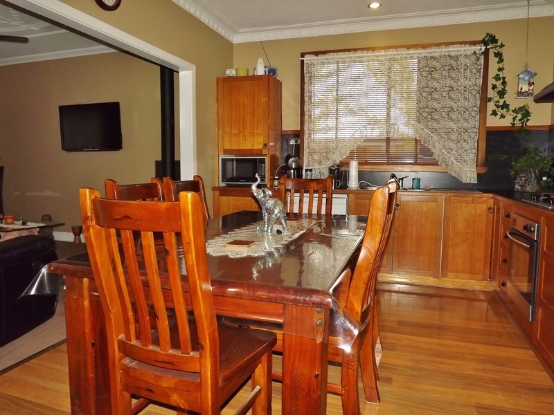 1A Austin Avenue, Moe VIC 3825