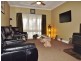 1A Austin Avenue, Moe VIC 3825