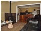 1A Austin Avenue, Moe VIC 3825