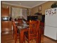 1A Austin Avenue, Moe VIC 3825