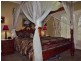 1A Austin Avenue, Moe VIC 3825