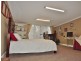 1A Austin Avenue, Moe VIC 3825