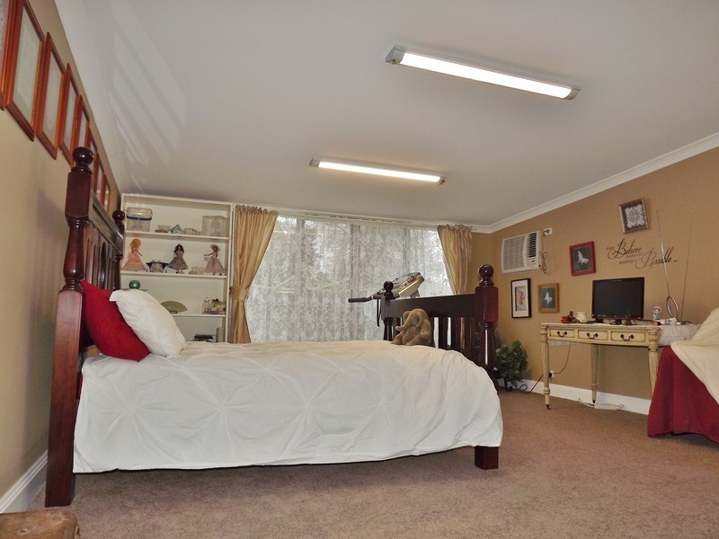 1A Austin Avenue, Moe VIC 3825