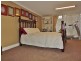 1A Austin Avenue, Moe VIC 3825