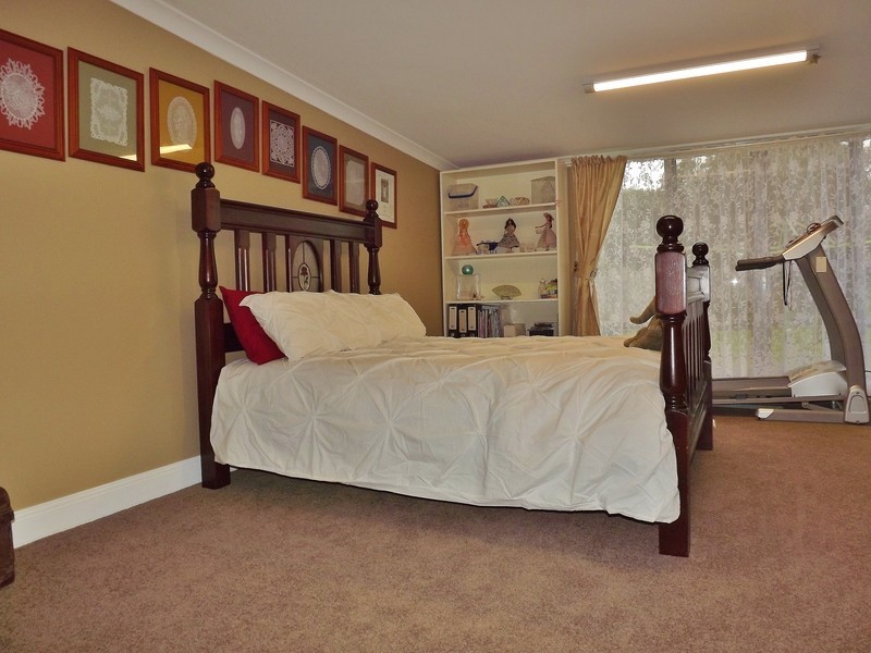 1A Austin Avenue, Moe VIC 3825