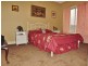 1A Austin Avenue, Moe VIC 3825