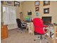 1A Austin Avenue, Moe VIC 3825