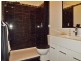 1A Austin Avenue, Moe VIC 3825