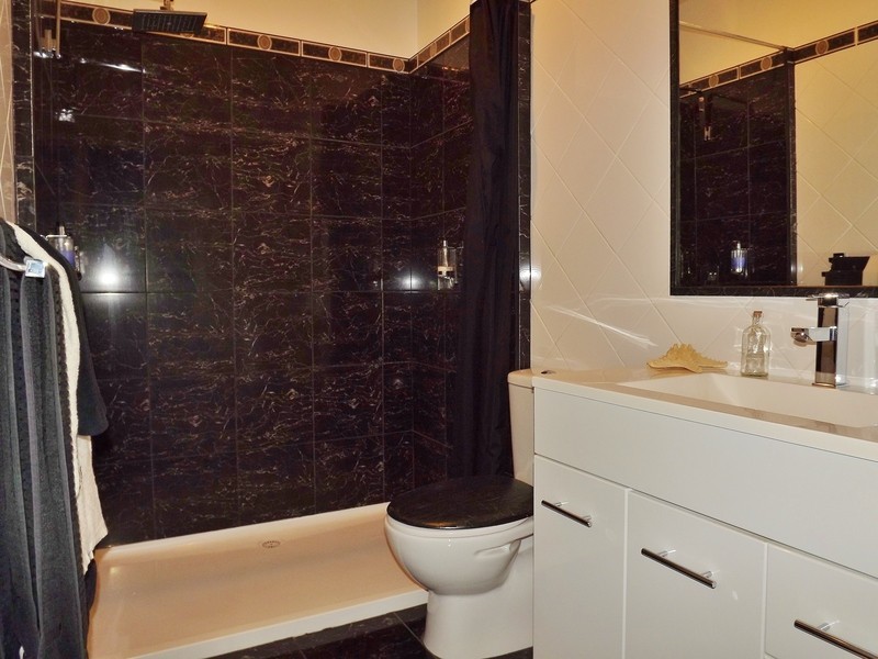 1A Austin Avenue, Moe VIC 3825