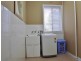 1A Austin Avenue, Moe VIC 3825