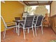 1A Austin Avenue, Moe VIC 3825