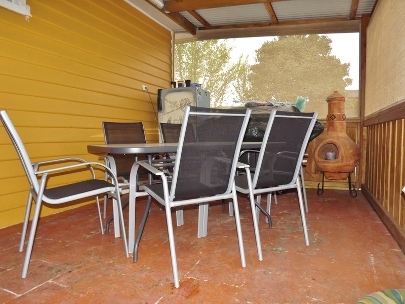 1A Austin Avenue, Moe VIC 3825