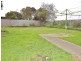 1A Austin Avenue, Moe VIC 3825