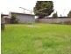 1A Austin Avenue, Moe VIC 3825