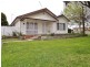 1A Austin Avenue, Moe VIC 3825