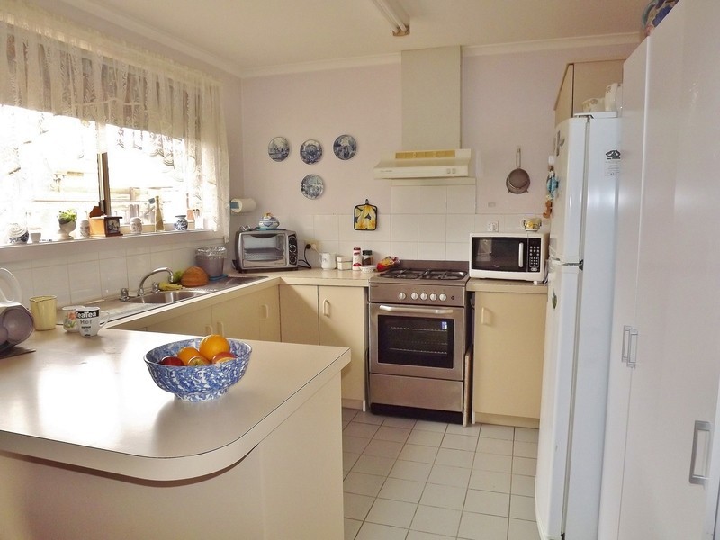 3/7 Saxtons Drive, Moe VIC 3825