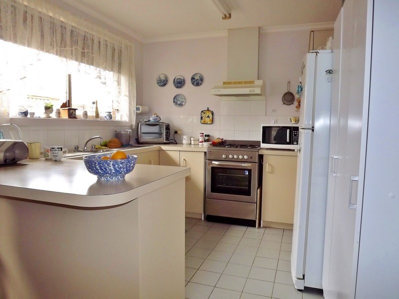 3/7 Saxtons Drive, Moe VIC 3825