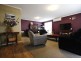 46 Randall Crescent, Moe VIC 3825