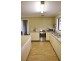 46 Randall Crescent, Moe VIC 3825