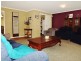 46 Randall Crescent, Moe VIC 3825