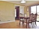 46 Randall Crescent, Moe VIC 3825