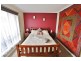 46 Randall Crescent, Moe VIC 3825