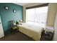 46 Randall Crescent, Moe VIC 3825