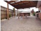 46 Randall Crescent, Moe VIC 3825