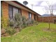 46 Randall Crescent, Moe VIC 3825