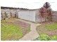 46 Randall Crescent, Moe VIC 3825