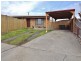 46 Randall Crescent, Moe VIC 3825