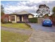 15 Joy Street, Newborough VIC 3825
