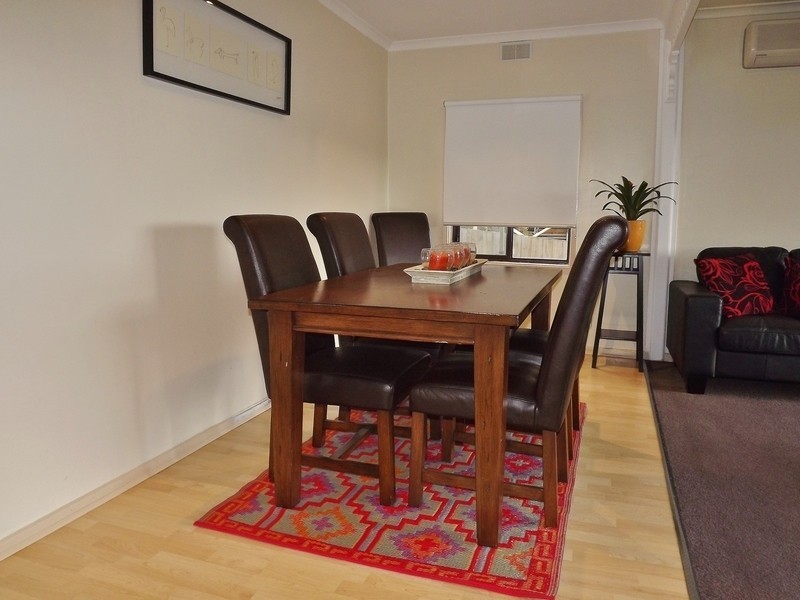 15 Joy Street, Newborough VIC 3825