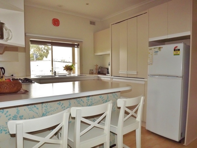 15 Joy Street, Newborough VIC 3825