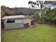 15 Joy Street, Newborough VIC 3825