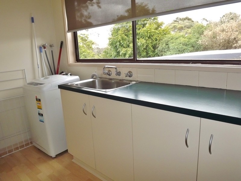 15 Joy Street, Newborough VIC 3825