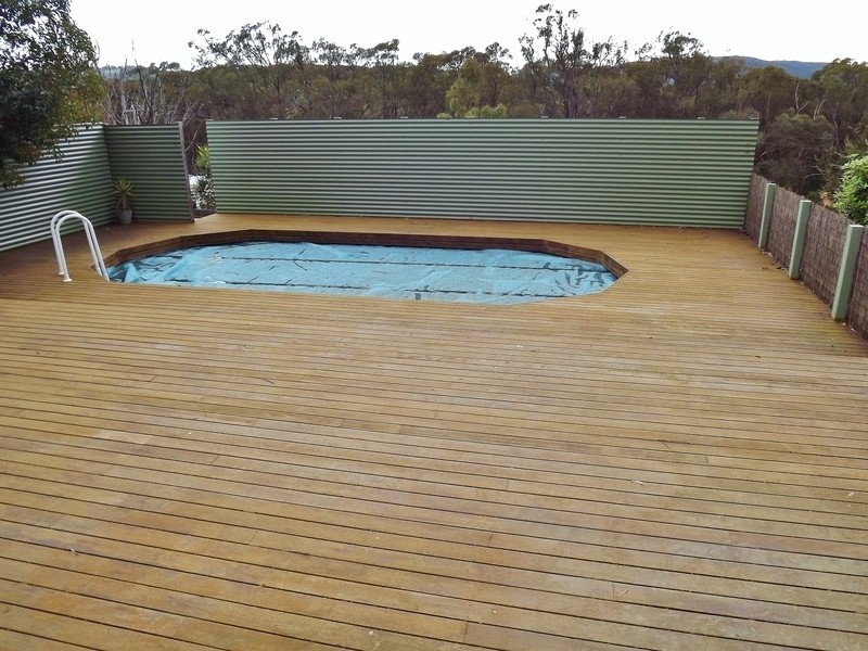 15 Joy Street, Newborough VIC 3825