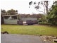 15 Joy Street, Newborough VIC 3825
