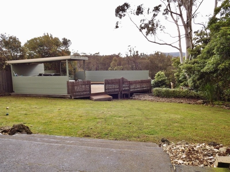 15 Joy Street, Newborough VIC 3825