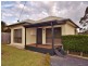 15 Joy Street, Newborough VIC 3825