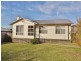 27 Kent Street, Moe VIC 3825