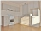 27 Kent Street, Moe VIC 3825