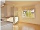 27 Kent Street, Moe VIC 3825